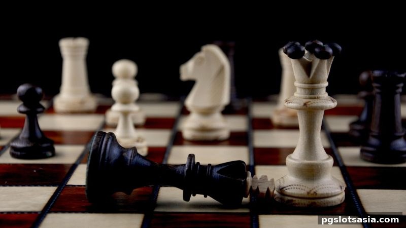 pg电子游戏带你掌控五子棋节奏与心理：新手进阶完全指南