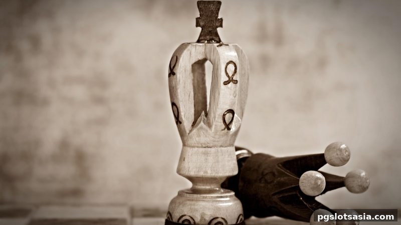 版本一：AI驱动传统棋牌变革：pg电子游戏平台如何重塑围棋与斗地主的新生态？