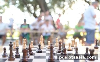 麻将文化符号与代理返佣：pg电子游戏如何重构价值网络