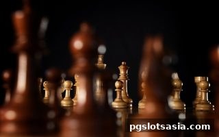 pg电子游戏深度解析：扑克游戏技术变革与玩家权益守护之道