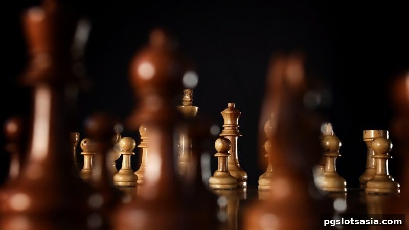 pg电子游戏深度解析：扑克游戏技术变革与玩家权益守护之道