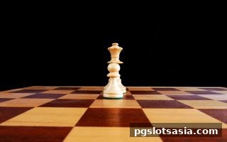 pg电子游戏赋能：五子棋开局致胜攻略与变化解析