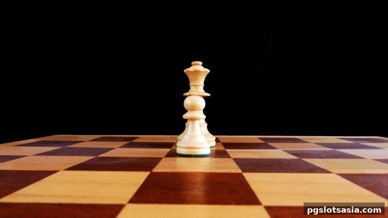 pg电子游戏赋能：五子棋开局致胜攻略与变化解析