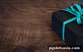 pg电子游戏平台快3签到返利发放频率全解析