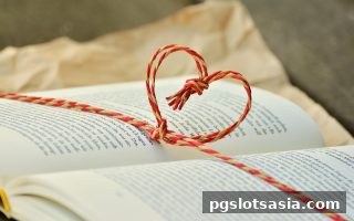 pg电子游戏深度解析：比特币娱乐优惠全攻略与实操指南