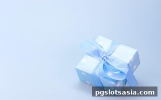 pg电子游戏斗地主签到福利全攻略：每日免费积分与道具的领取技巧
