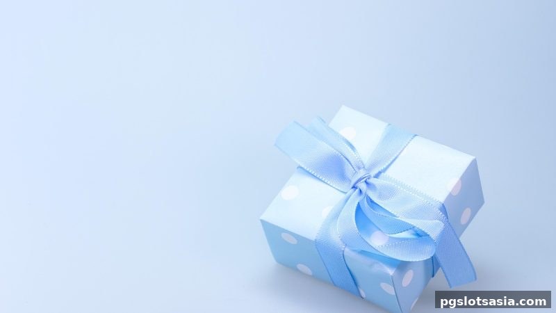 pg电子游戏斗地主签到福利全攻略：每日免费积分与道具的领取技巧
