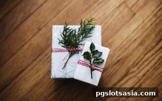 揭秘支付宝首充福利：pg电子游戏平台新用户专享攻略