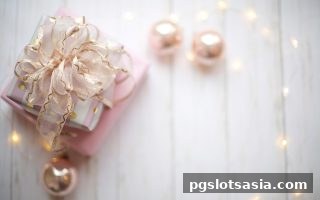 pg电子游戏每日签到活动详解：零门槛福利与高效累积攻略