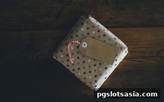 pg电子游戏充值返利全攻略：规则、玩法与常见疑问解答