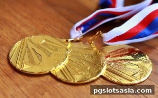 pg电子游戏平台返佣提现规则全解析：轻松掌握提现要点