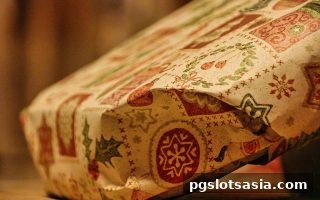 pg电子游戏飞禽走兽VIP晋升奖赏机制深度解读