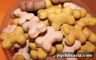 pg电子游戏揭秘：Allbet真人平台优惠体系全解析