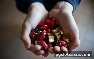 pg电子游戏每日签到全攻略：从入门到精通，最大化你的奖励收益