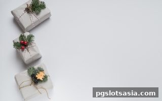 pg电子游戏炸金花制胜法则：牌型概率与心理对抗全解析