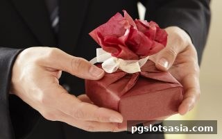 pg电子游戏平台老用户福利政策全新解读：如何抓住升级红利？