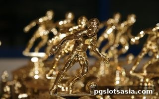 pg电子游戏带你玩转Habanero亏损保障：风险补偿机制全解析与LOL直播妙用