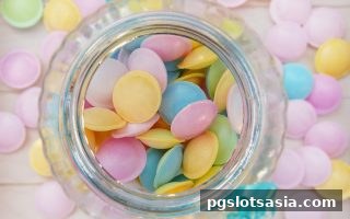 pg电子游戏平台JDB捕鱼返水福利获取条件全解析