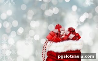 pg电子游戏世界杯直播每日返现攻略：让球盘投注与奖励细则深度解析