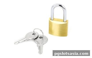 pg电子游戏视角下的波音百家乐合规评估：玩家不可忽视的关键细节