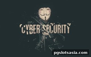 pg电子游戏走地盘代理甄选指南：安全与合规的深度解析
