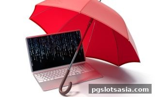 面对ERC20提现延迟？pg电子游戏教你系统排查与高效解决