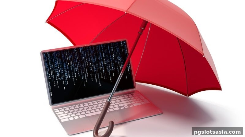 面对ERC20提现延迟？pg电子游戏教你系统排查与高效解决