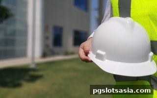 pg电子游戏：娱乐平台合法性核查指南——从入门到精通的实战法则