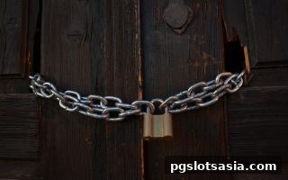 pg电子游戏玩家必读：账号异常根源与签到福利全攻略