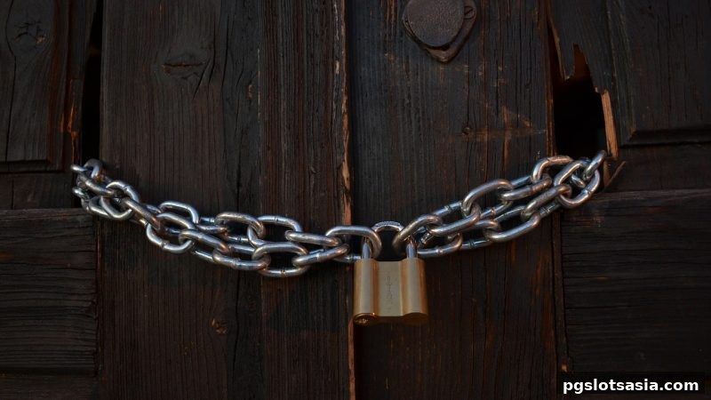 pg电子游戏玩家必读：账号异常根源与签到福利全攻略