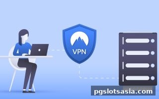 pg电子游戏深度解析：安全防线远胜流水红利诱惑