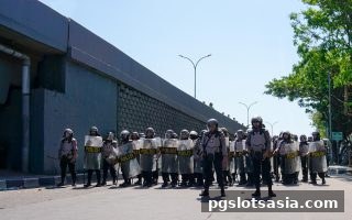 pg电子游戏平台合规核心：提款顺畅度如何验证正规性