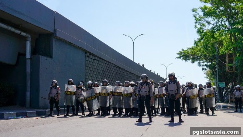 pg电子游戏平台合规核心：提款顺畅度如何验证正规性