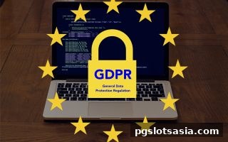 pg电子游戏深度解析：线上与线下骰宝玩法安全与公平性全方位对比