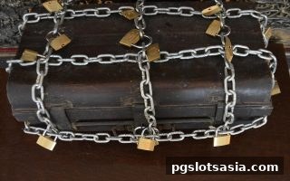pg电子游戏平台提现失败？常见原因与自救方案全解析