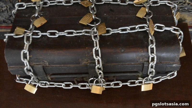 pg电子游戏平台提现失败？常见原因与自救方案全解析