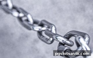 pg电子游戏 | 数字货币平台合规性评估：核心方法与风险规避