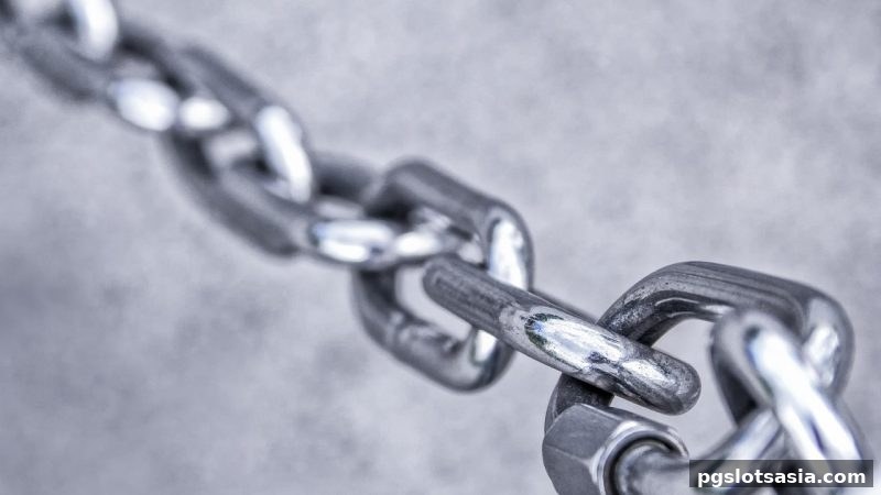 pg电子游戏 | 数字货币平台合规性评估：核心方法与风险规避