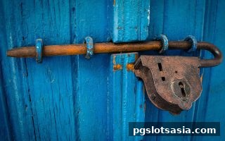 pg电子游戏深度剖析：网上娱乐平台潜藏哪些风险？安全参与指南
