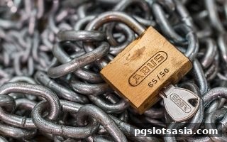 pg电子游戏平台盈利能力深度评估：多维框架与实战要点