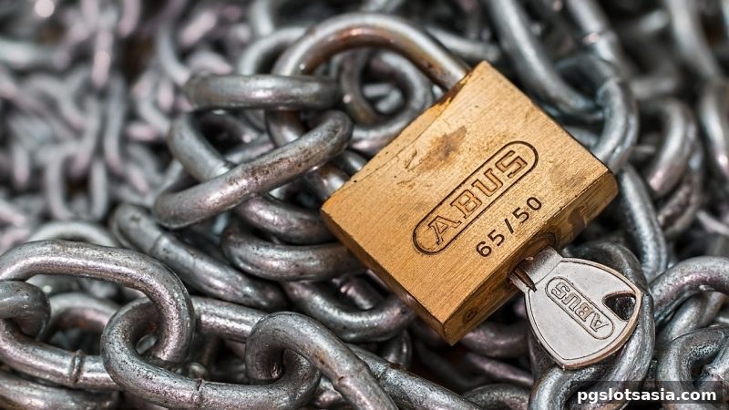 pg电子游戏平台盈利能力深度评估：多维框架与实战要点