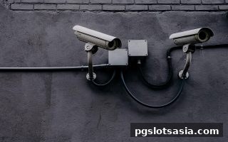 pg电子游戏百家乐维权全攻略：从证据收集到法律途径，守护你的每一分收益