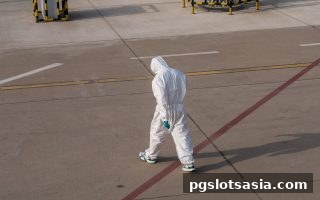 pg电子游戏轮盘冷热号深度解析：从误区到理性娱乐全指南