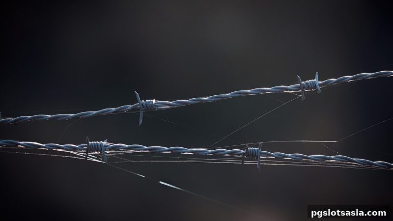 pg电子游戏深度解析：马耳他牌照如何成为在线娱乐平台的合规金标准？