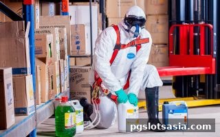 pg电子游戏玩家必读：出入款操作全攻略与风险防范指南