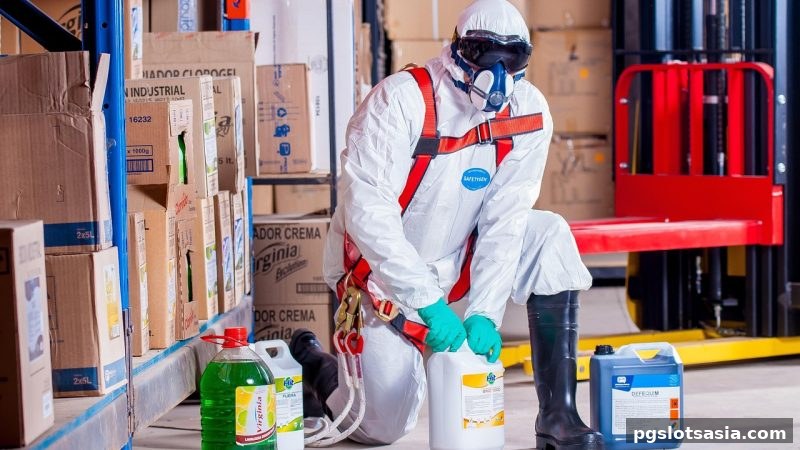 pg电子游戏玩家必读：出入款操作全攻略与风险防范指南