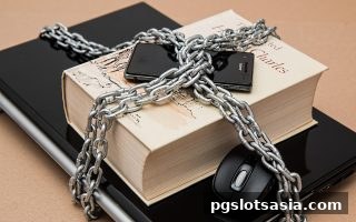 极速赛车真假官网识别指南：pg电子游戏教你避开仿冒平台