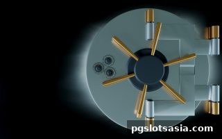 pg电子游戏玩家必读：高效解决娱乐平台投诉与纠纷的完整指南
