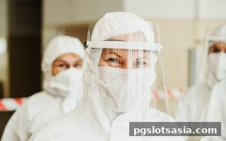 pg电子游戏玩家安全手册：手把手教你筛选合规的BBIN电子与CSGO比分平台