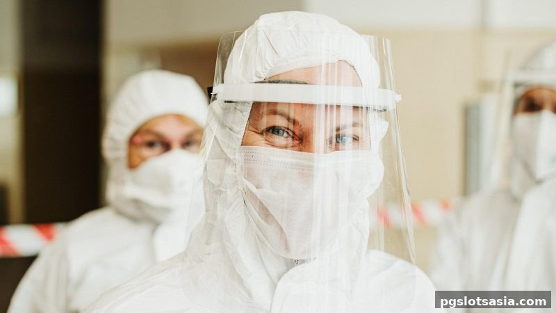 pg电子游戏玩家安全手册：手把手教你筛选合规的BBIN电子与CSGO比分平台